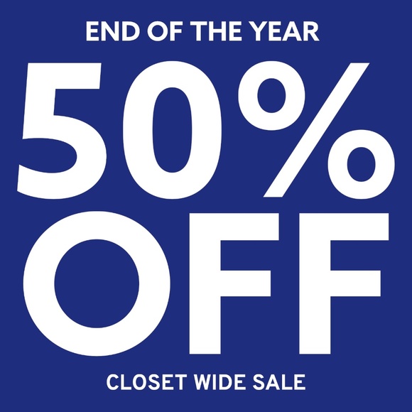 Angelina Faccenda Black Dress Size 12 Halter Ruffles Formal Gown Sleeveless - Picture 7 of 9